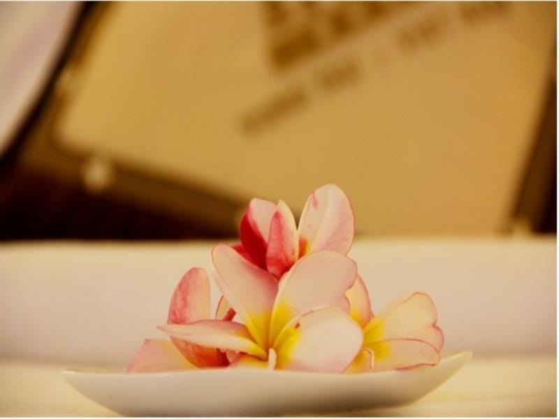 Royal Hotel Вунг Тау Екстериор снимка